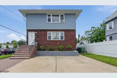 1134 Rivington St, Roselle, NJ 07203 - Photo 1
