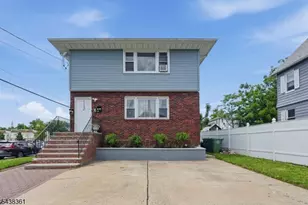 1134 Rivington St, Roselle, NJ 07203 - Photo 1