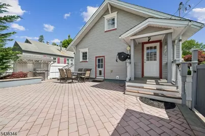 15 Clover Pl, Mine Hill, NJ 07803 - Photo 26