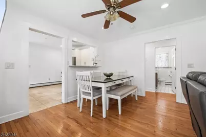 15 Clover Pl, Mine Hill, NJ 07803 - Photo 10