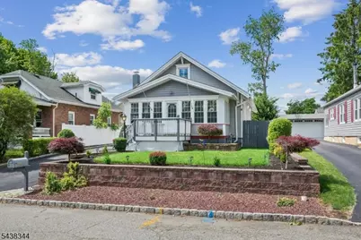 15 Clover Pl, Mine Hill, NJ 07803 - Photo 1