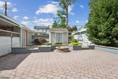 15 Clover Pl, Mine Hill, NJ 07803 - Photo 28