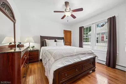 15 Clover Pl, Mine Hill, NJ 07803 - Photo 14