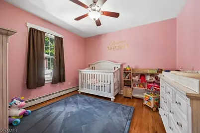 15 Clover Pl, Mine Hill, NJ 07803 - Photo 16