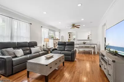 15 Clover Pl, Mine Hill, NJ 07803 - Photo 6