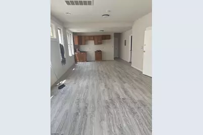 33 Rose Ter, Newark, NJ 07108 - Photo 4
