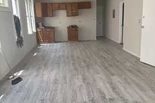 33 Rose Terrace, Newark, NJ 07108 - Photo 4