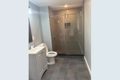 33 Rose Ter, Newark, NJ 07108 - Photo 6