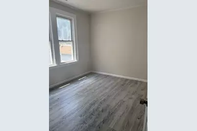 33 Rose Ter, Newark, NJ 07108 - Photo 2
