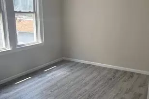 33 Rose Terrace, Newark, NJ 07108 - Photo 2