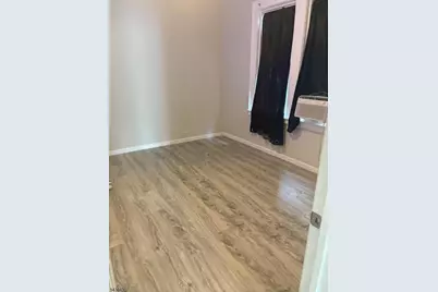 33 Rose Ter, Newark, NJ 07108 - Photo 8