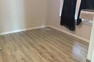 33 Rose Terrace, Newark, NJ 07108 - Photo 8