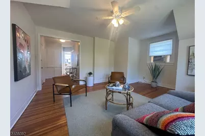 39 N Mountain Ave #5A, Montclair, NJ 07042 - Photo 16