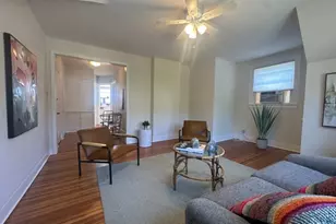 39 N Mountain Ave, Montclair, NJ 07042 - Photo 16