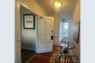 39 N Mountain Ave #5A, Montclair, NJ 07042 - Photo 10