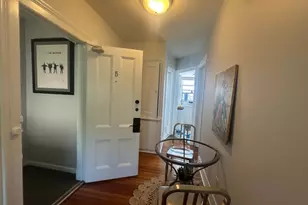 39 N Mountain Ave, Montclair, NJ 07042 - Photo 10