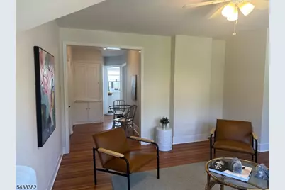 39 N Mountain Ave #5A, Montclair, NJ 07042 - Photo 12