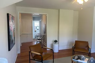 39 N Mountain Ave, Montclair, NJ 07042 - Photo 12