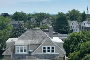 39 N Mountain Ave, Montclair, NJ 07042 - Photo 6
