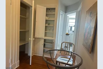 39 N Mountain Ave #5A, Montclair, NJ 07042 - Photo 26