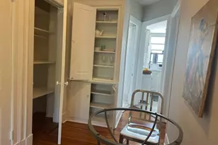 39 N Mountain Ave, Montclair, NJ 07042 - Photo 26