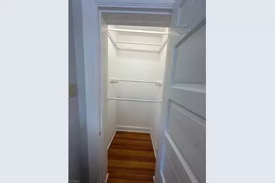 39 N Mountain Ave #5A, Montclair, NJ 07042 - Photo 36