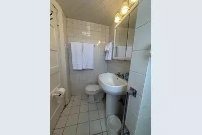 39 N Mountain Ave #5A, Montclair, NJ 07042 - Photo 28