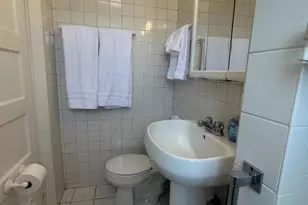 39 N Mountain Ave, Montclair, NJ 07042 - Photo 28