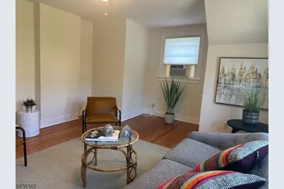 39 N Mountain Ave #5A, Montclair, NJ 07042 - Photo 14