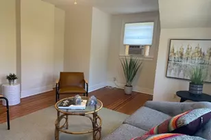 39 N Mountain Ave, Montclair, NJ 07042 - Photo 14