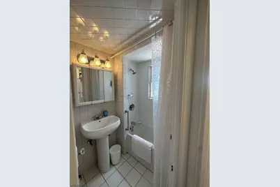 39 N Mountain Ave #5A, Montclair, NJ 07042 - Photo 26