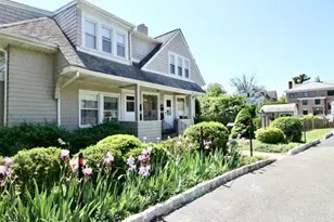 39 N Mountain Ave, Montclair, NJ 07042 - Photo 4