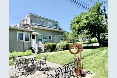 39 N Mountain Ave #5A, Montclair, NJ 07042 - Photo 32