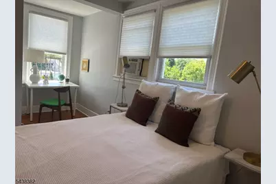 39 N Mountain Ave #5A, Montclair, NJ 07042 - Photo 20
