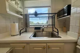 39 N Mountain Ave, Montclair, NJ 07042 - Photo 18