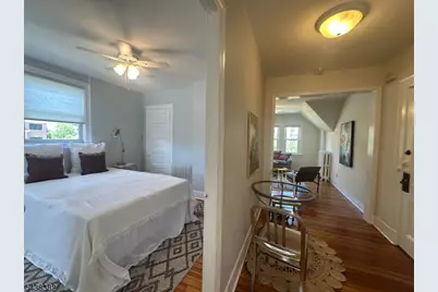 39 N Mountain Ave #5A, Montclair, NJ 07042 - Photo 20