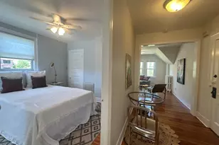 39 N Mountain Ave, Montclair, NJ 07042 - Photo 20