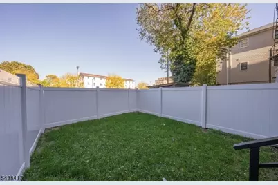 1119 Hampton Place #1, Elizabeth, NJ 07201 - Photo 12