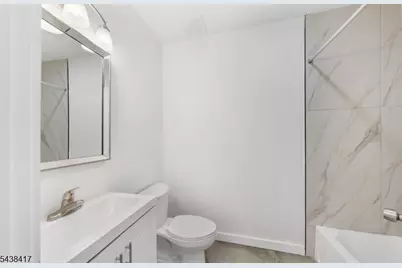 1119 Hampton Place #1, Elizabeth, NJ 07201 - Photo 10