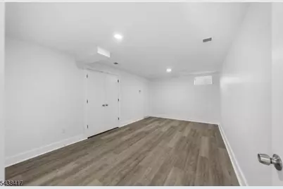 1119 Hampton Place #1, Elizabeth, NJ 07201 - Photo 6
