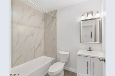 1119 Hampton Place #1, Elizabeth, NJ 07201 - Photo 8