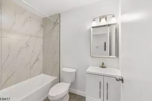 1119 Hampton Pl, Elizabeth, NJ 07201 - Photo 8
