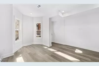 1119 Hampton Place #1, Elizabeth, NJ 07201 - Photo 2