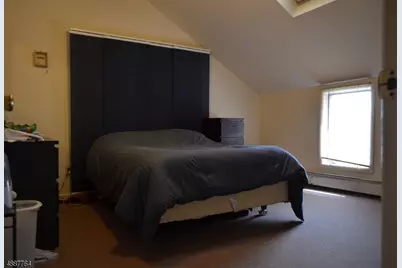 50 Cook Ave #3A, Madison, NJ 07940 - Photo 10