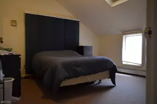 50 Cook Ave, Madison, NJ 07940 - Photo 10