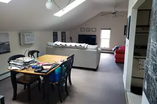 50 Cook Ave, Madison, NJ 07940 - Photo 6