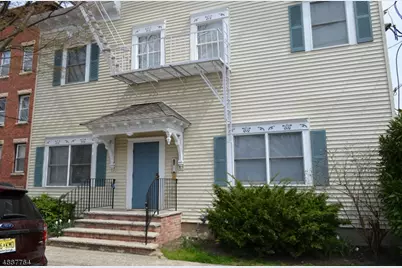50 Cook Ave #3A, Madison, NJ 07940 - Photo 1