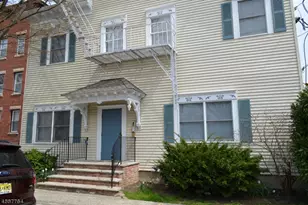 50 Cook Ave, Madison, NJ 07940 - Photo 1