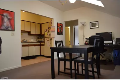 50 Cook Ave #3A, Madison, NJ 07940 - Photo 8
