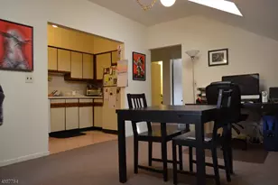 50 Cook Ave, Madison, NJ 07940 - Photo 8